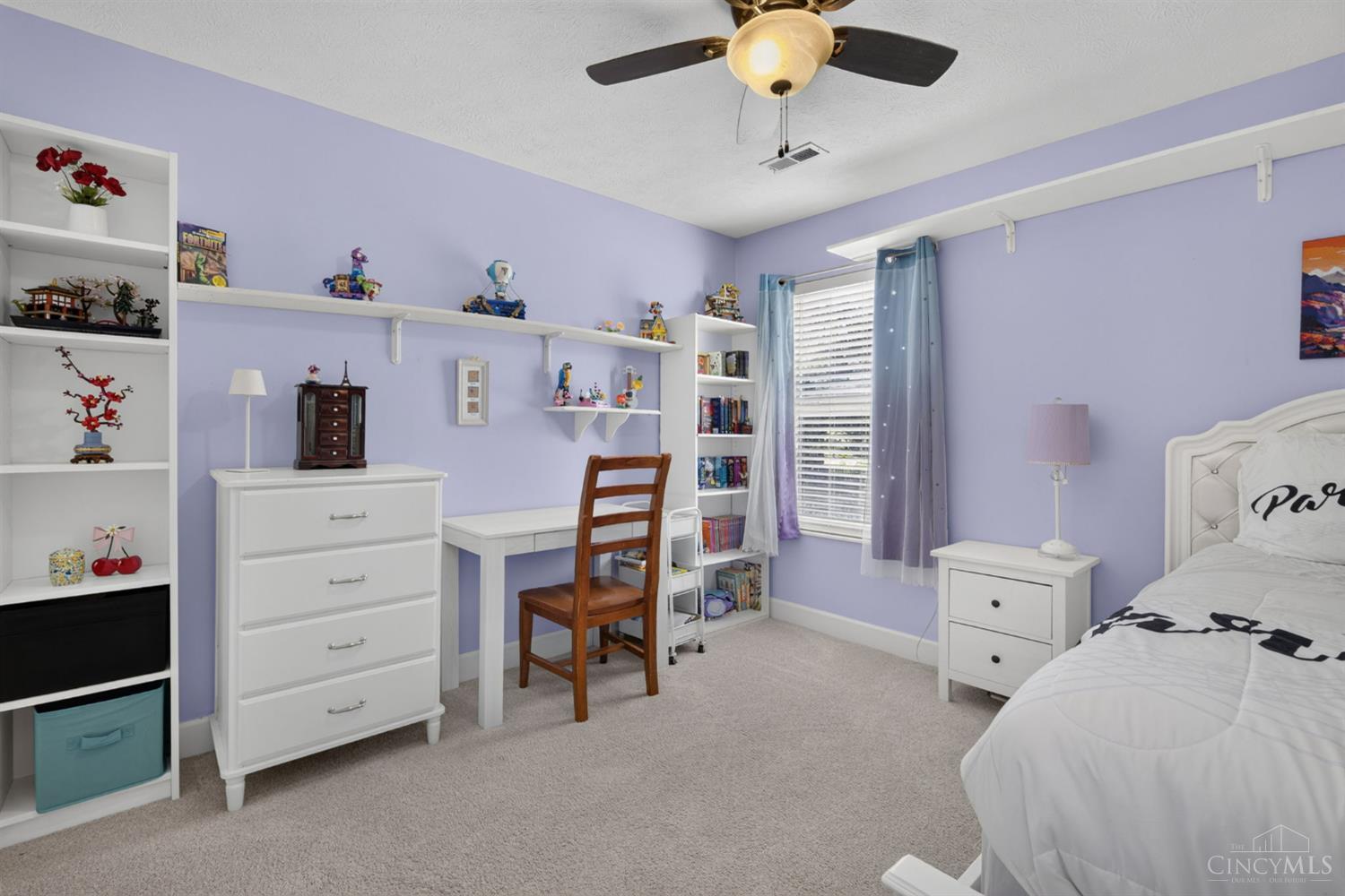 205 Steeplechase Drive, Springboro, OH, 45066 — photo 22