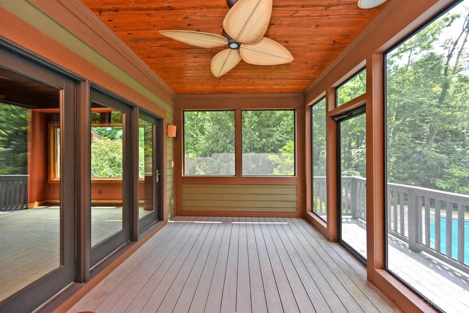 41 Locust Hill Road, Pierce Twp, OH, 45245 — photo 38