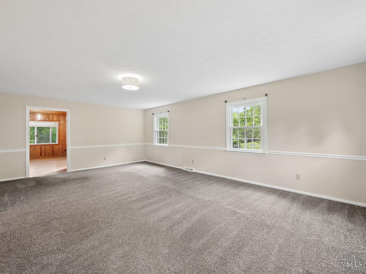 6215 Greenbud Drive, Goshen, OH, 45122 — photo 6