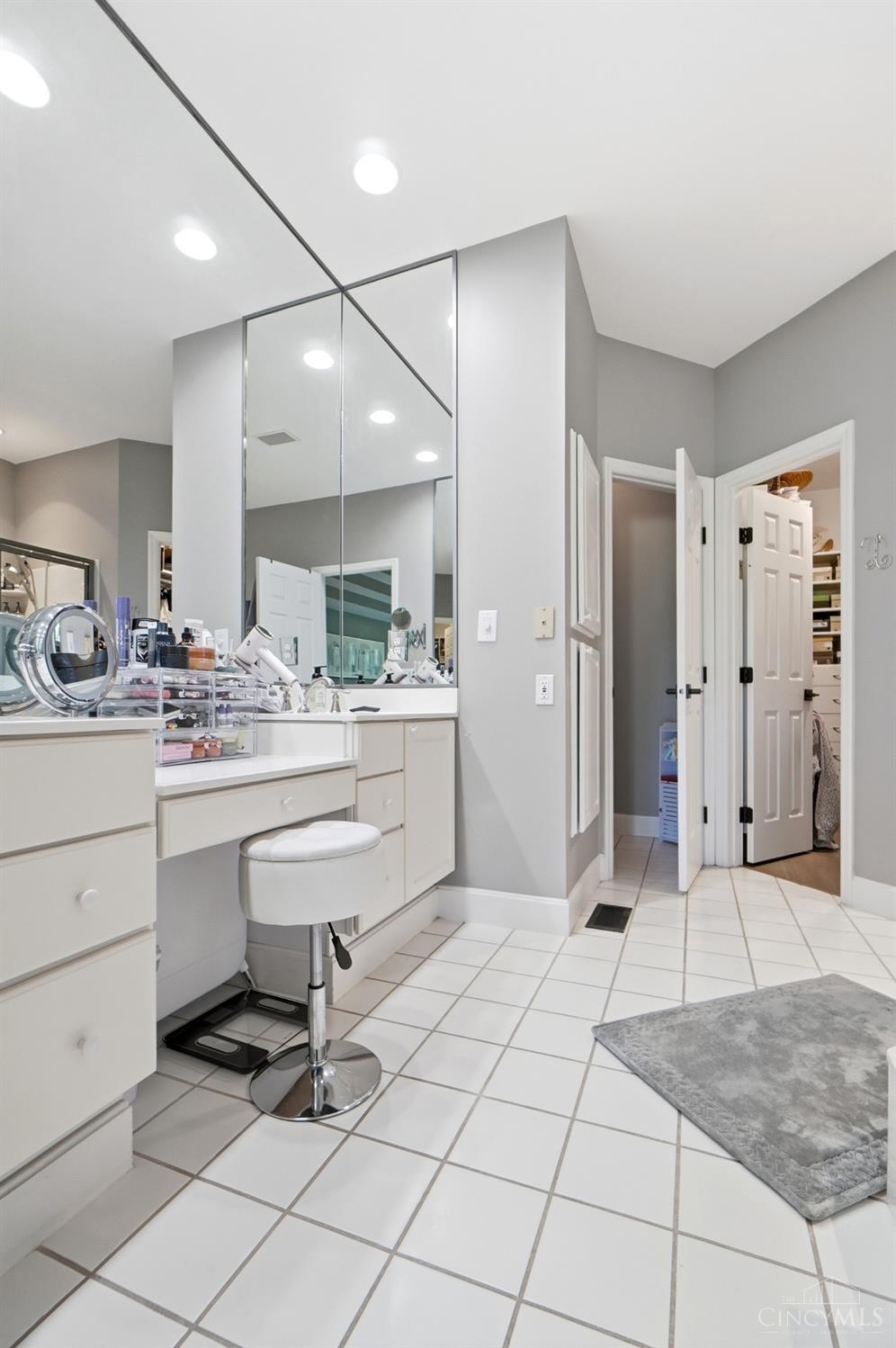 7580 Legendary Lane, West Chester, OH, 45069 — photo 33