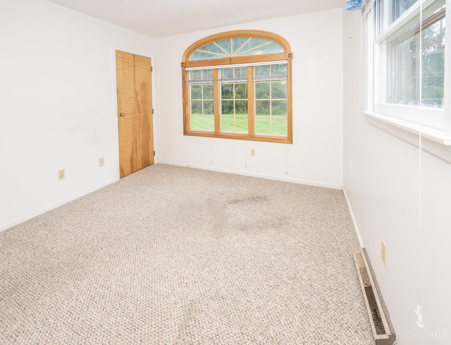 4218 Mt. Carmel Tobasco Road, Union Twp, OH, 45255 — photo 30