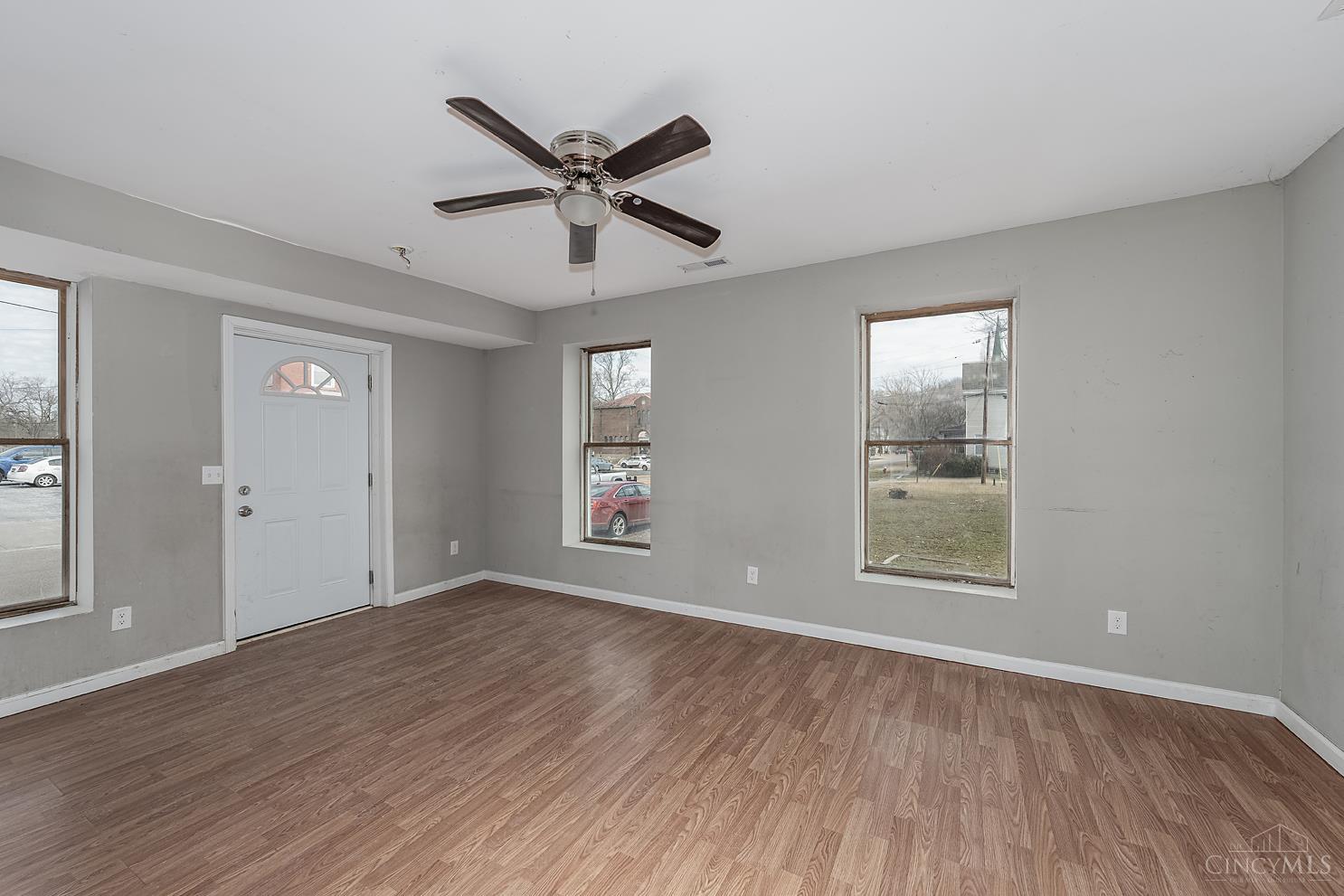 102 Union Street, New Richmond, OH, 45157 — photo 15