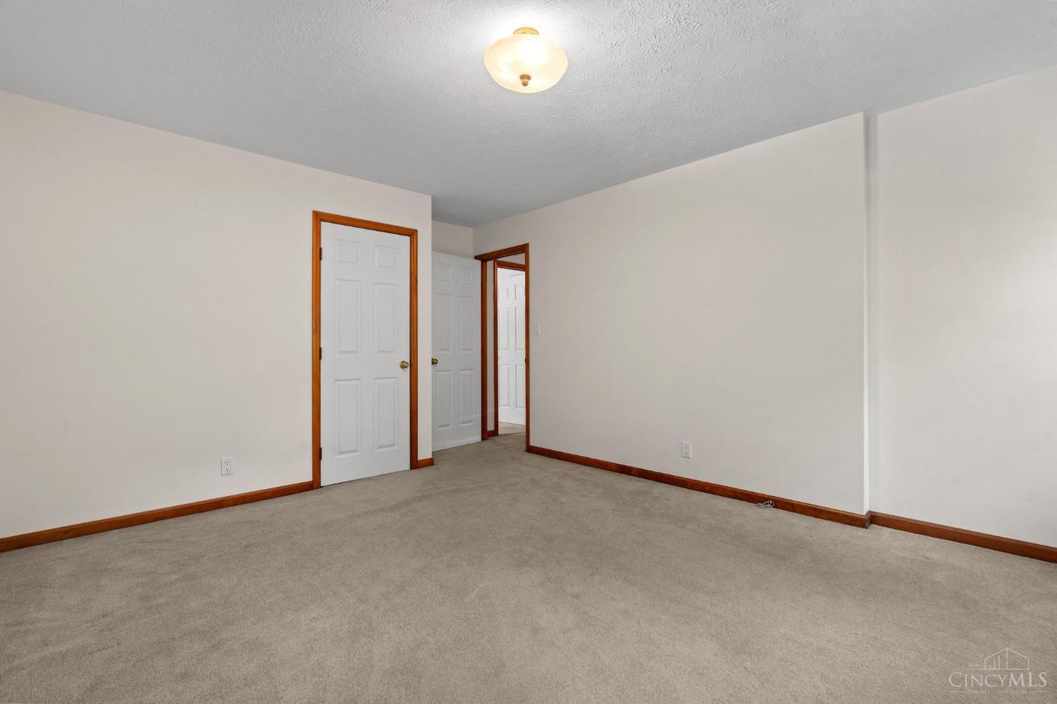 7191 Brook Drive, Salem Twp, OH, 45152 — photo 22