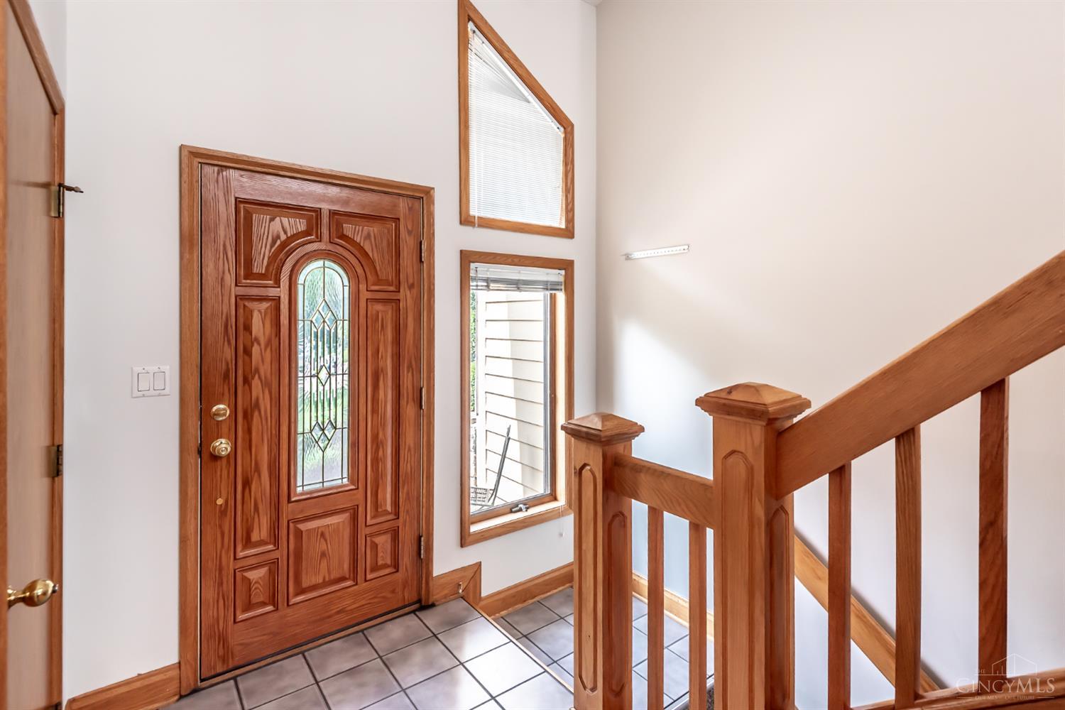 180 Eleanor Drive, Springboro, OH, 45066 — photo 3