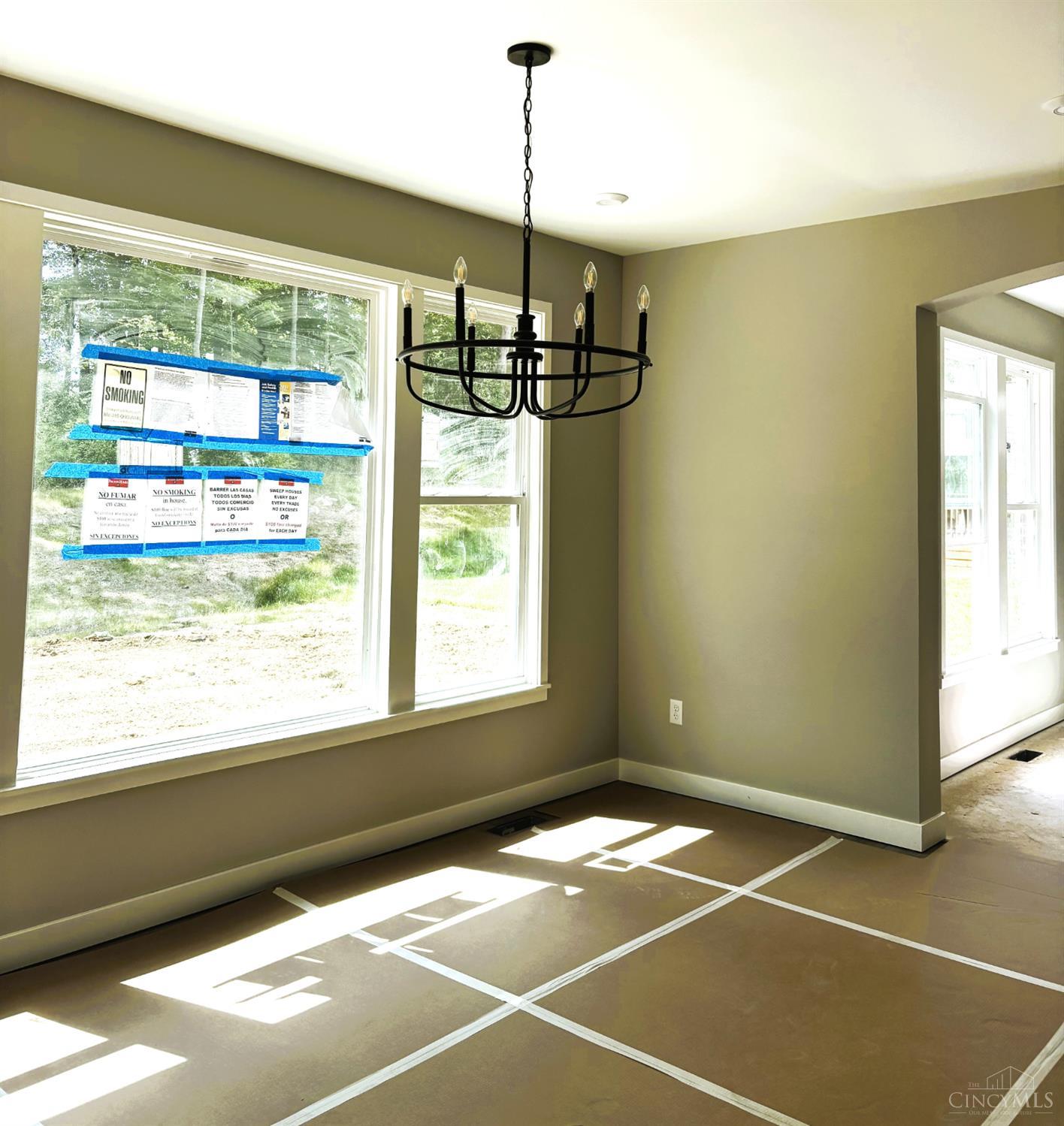 5371 Sheldon Close, Middletown, OH, 45005 — photo 4