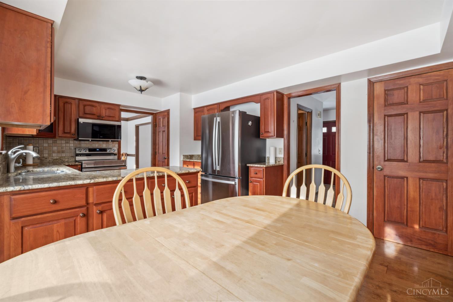7489 Fitzroy Court, West Chester, OH, 45241 — photo 14