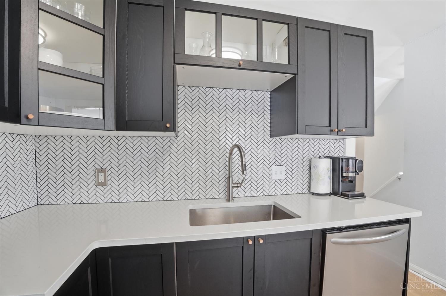 2580 Riverside Drive, Cincinnati, OH, 45202 — photo 14