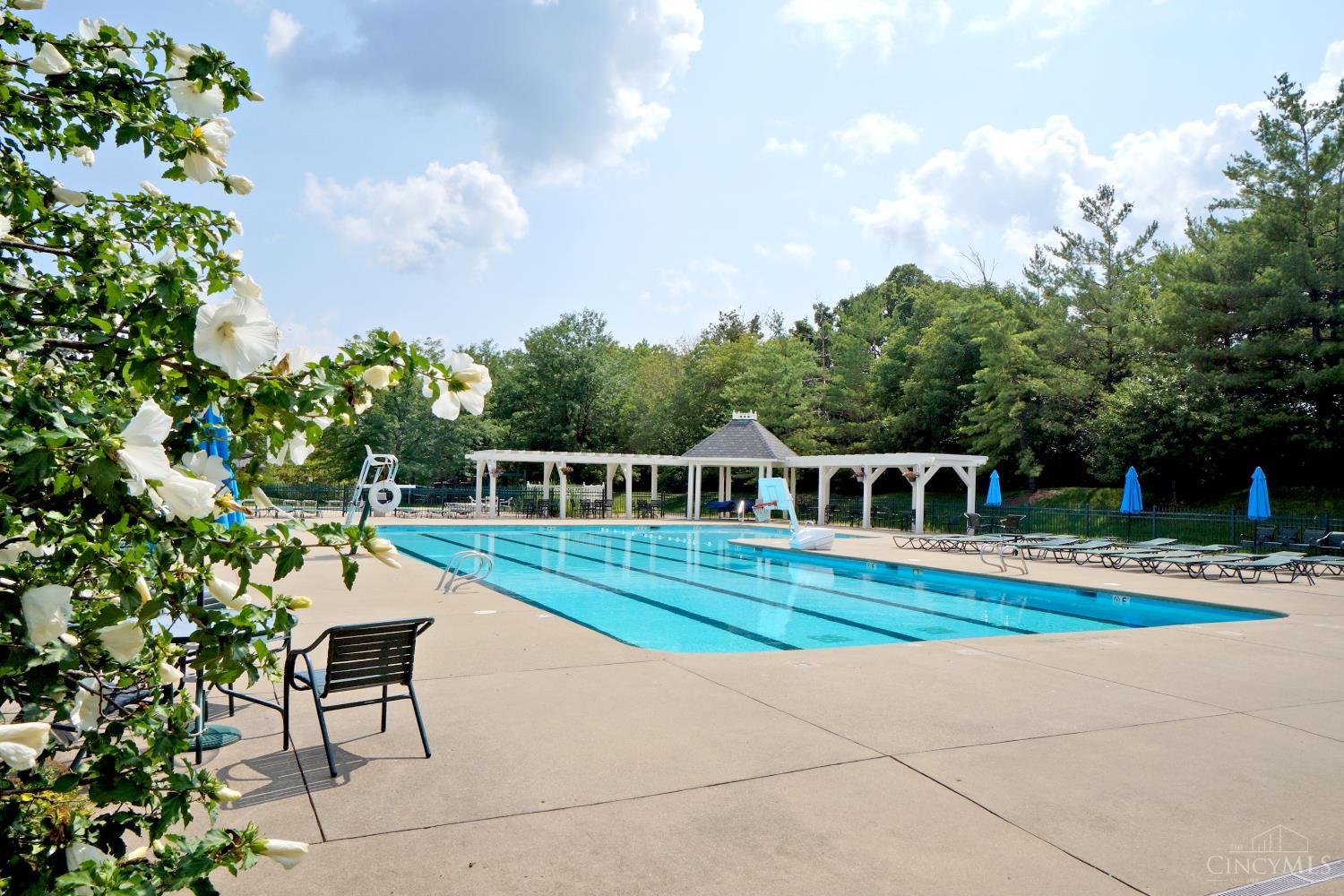 7580 Legendary Lane, West Chester, OH, 45069 — photo 75