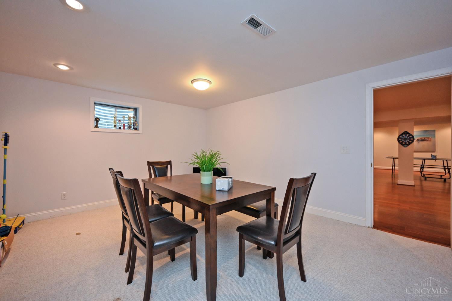 4378 Serpentine Way, Mason, OH, 45040 — photo 48