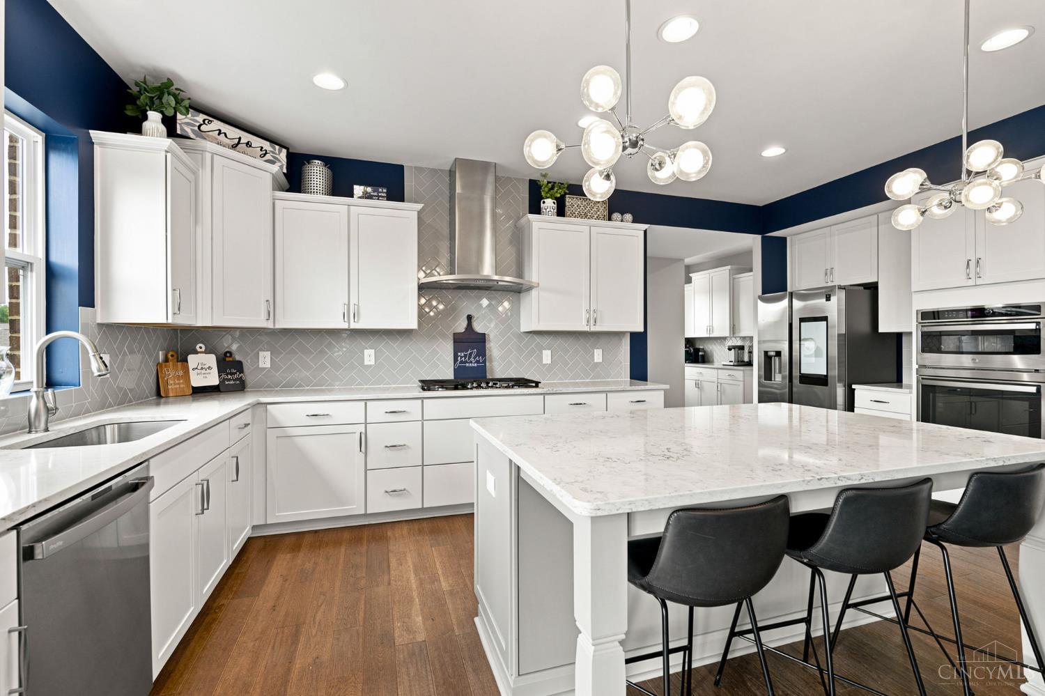 5829 Laurel Run Drive, Liberty Twp, OH, 45011 — photo 18
