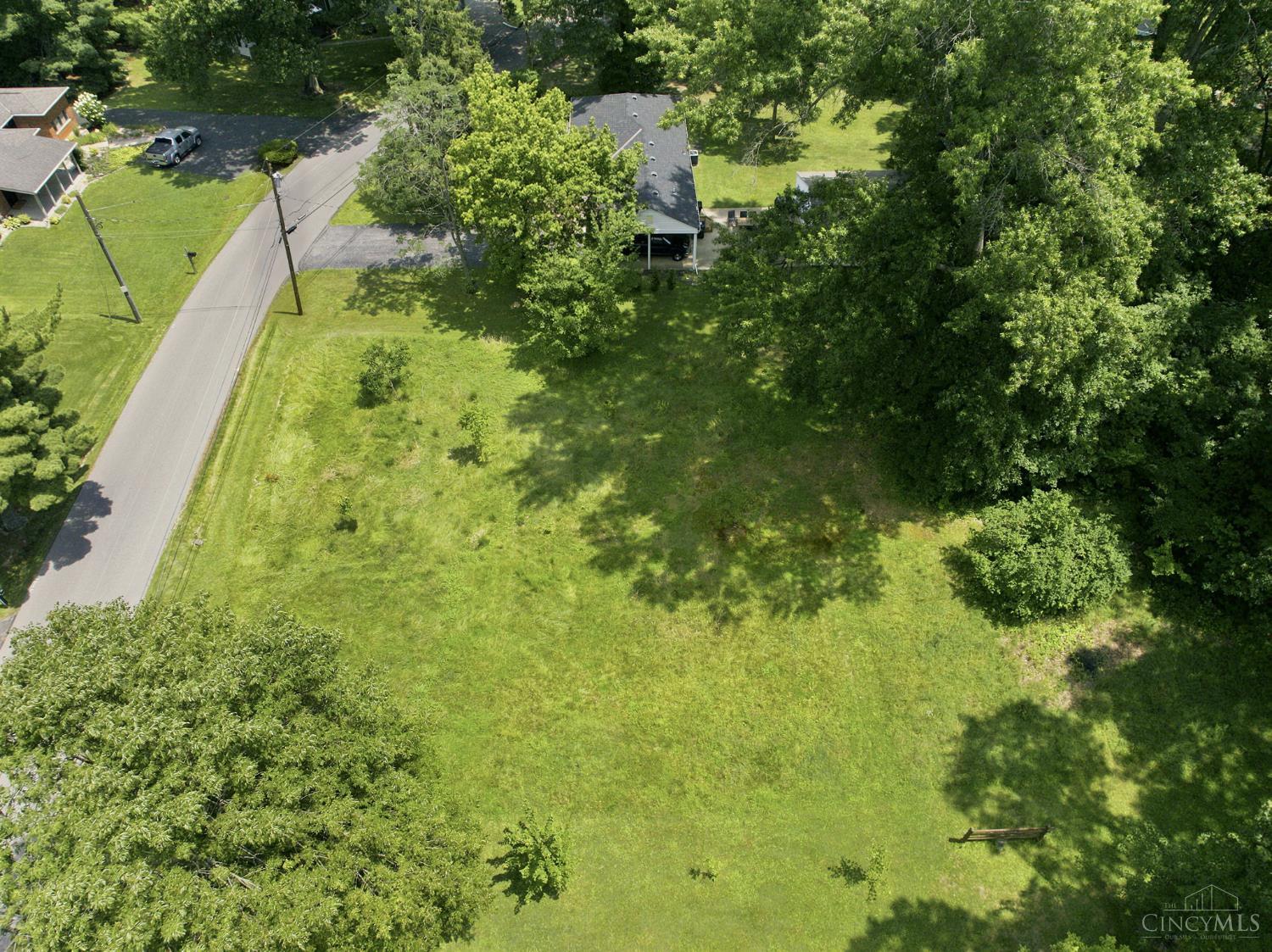 Land Will O Ee Drive, Pierce Twp, OH, 45102 — photo 6