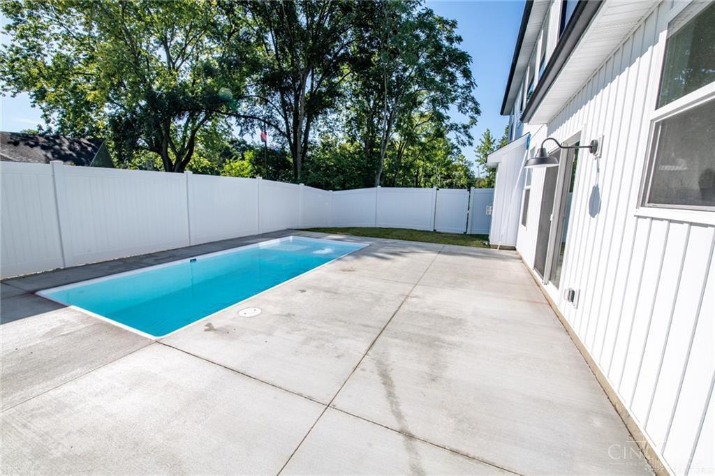 20 Sawgrass Point Court, Springboro, OH, 45066 — photo 44