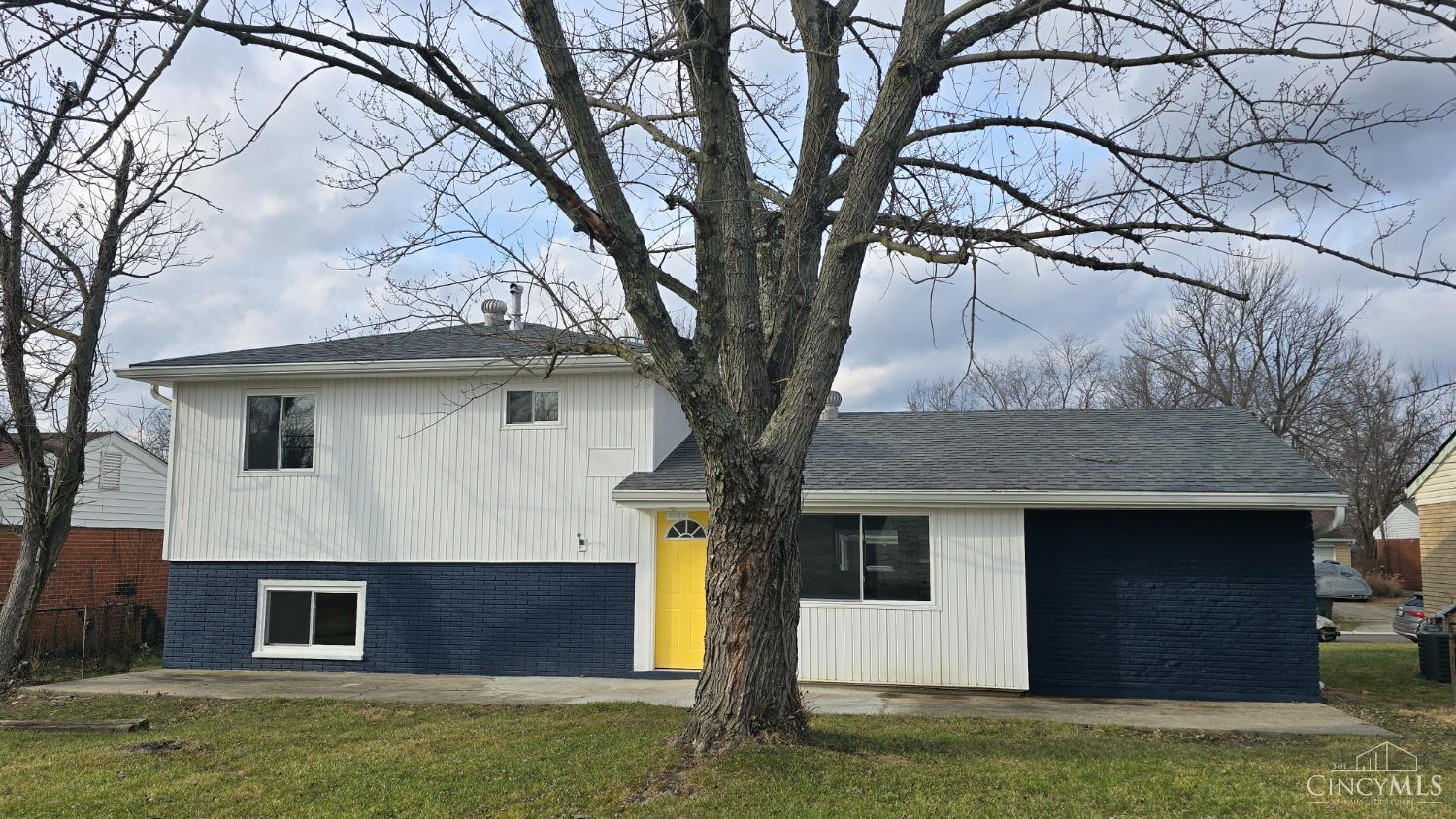 11518 Raphael Place, Forest Park, OH, 45240 — photo 19