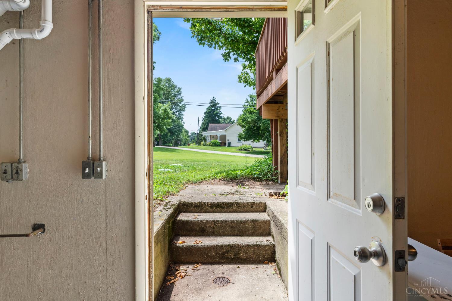 6245 Blackburn Drive, Miami Twp, OH, 45140 — photo 52