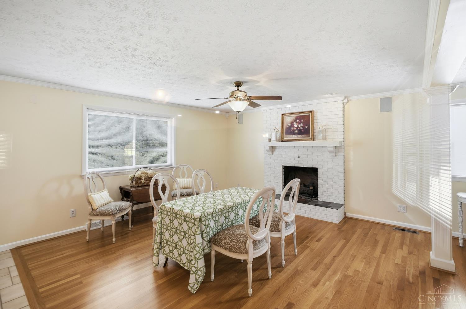 5330 Talloak Court, Cincinnati, OH, 45247 — photo 12