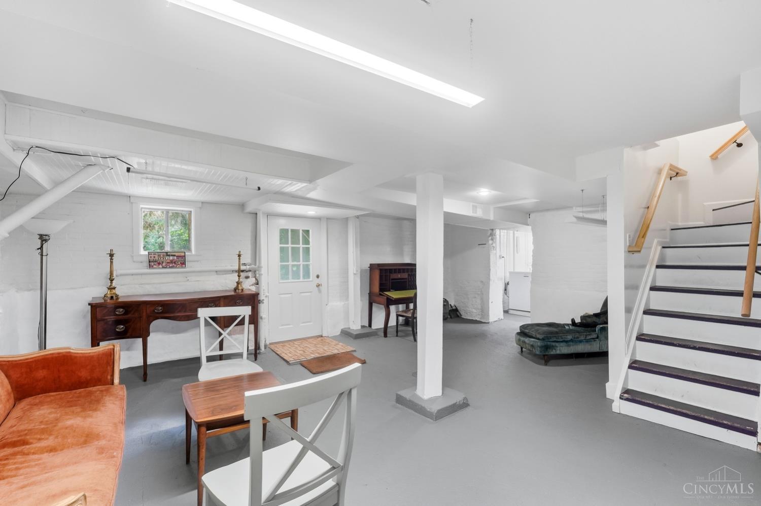 407 Lafayette Avenue, Cincinnati, OH, 45220 — photo 48