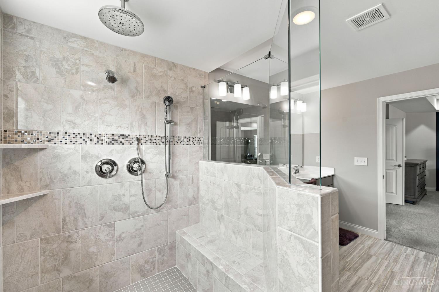 5829 Laurel Run Drive, Liberty Twp, OH, 45011 — photo 40