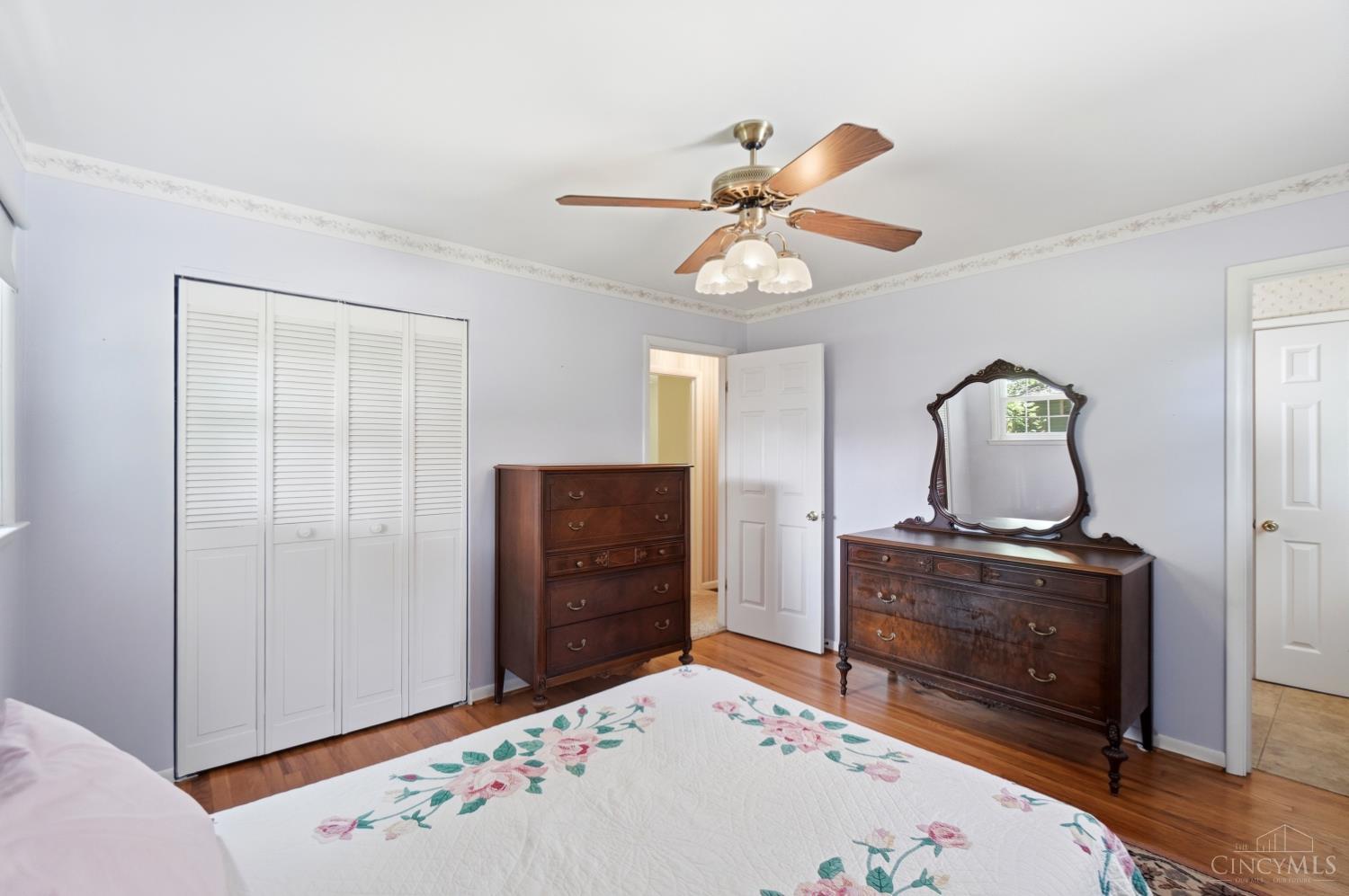 10324 Short Road, Crosby Twp, OH, 45030 — photo 34