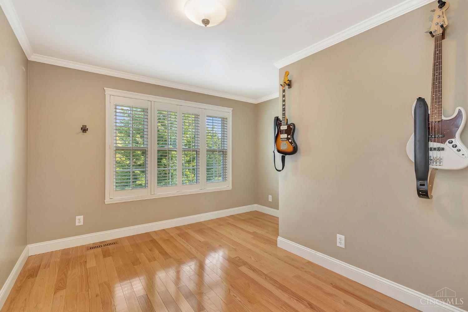 5476 Bentwood Drive, Mason, OH, 45040 — photo 31