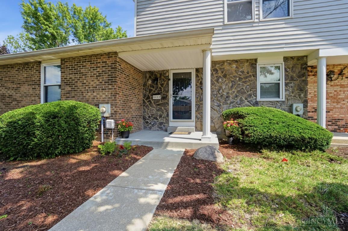 6444 Amber Court, Mason, OH, 45040 — photo 6