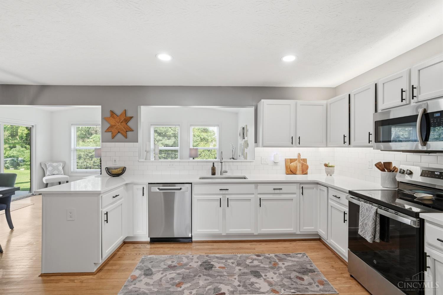 2830 Orchardpark Drive, Cincinnati, OH, 45239 — photo 9