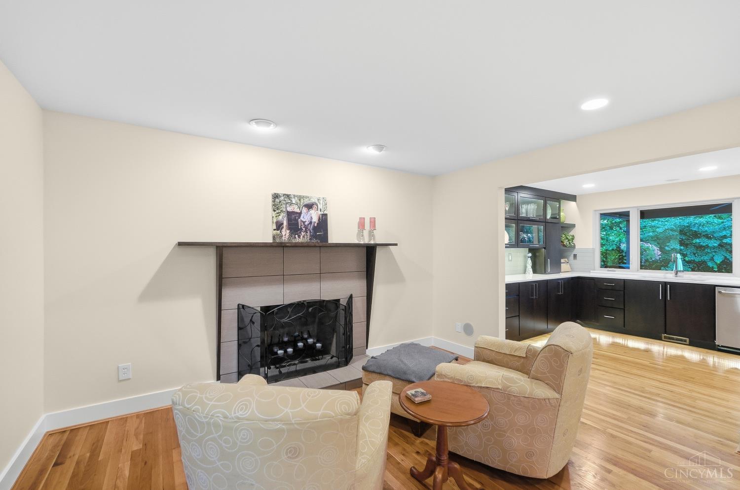 2936 Saddleback Drive, Anderson Twp, OH, 45244 — photo 10