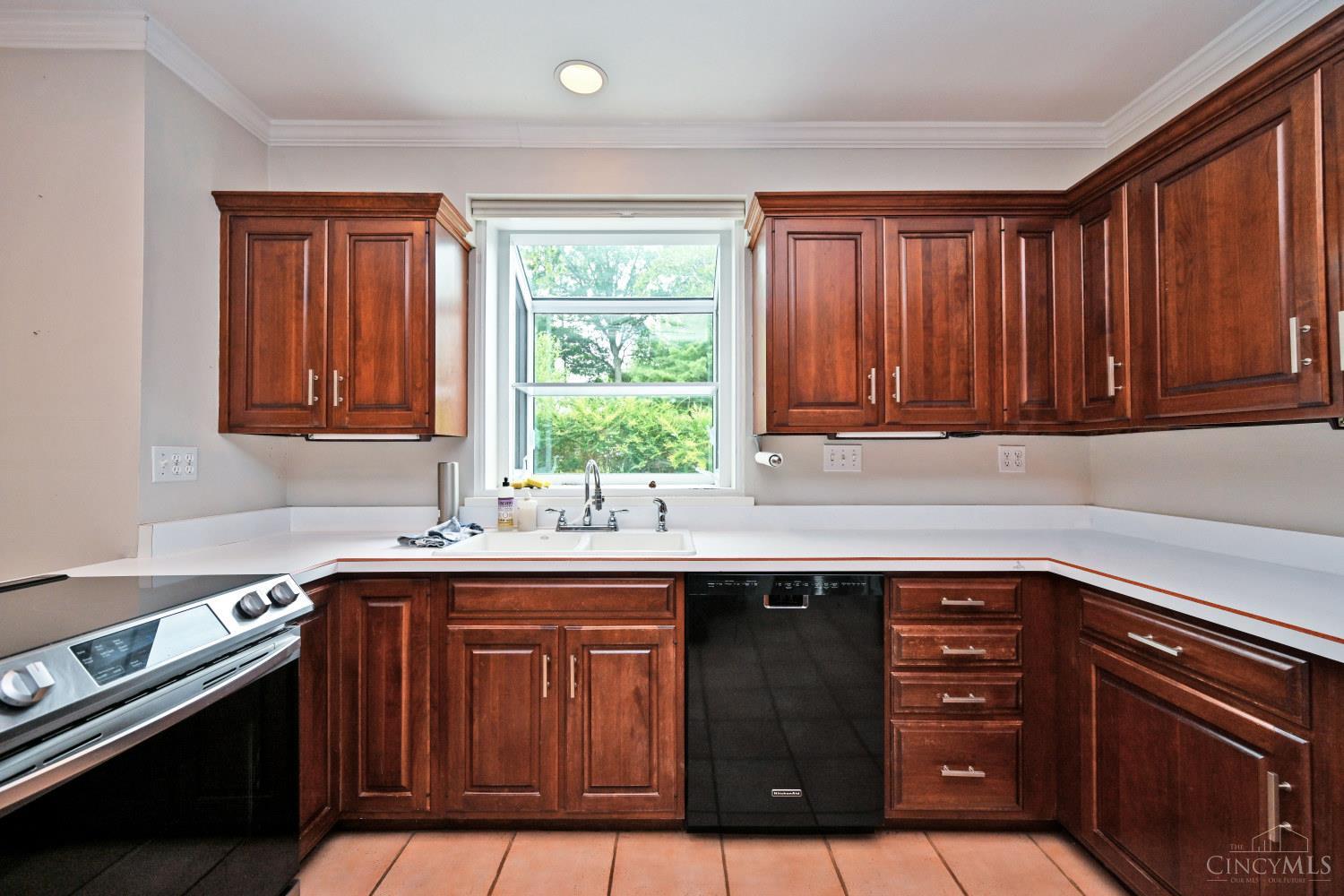 6900 Drake Road, Indian Hill, OH, 45243 — photo 14