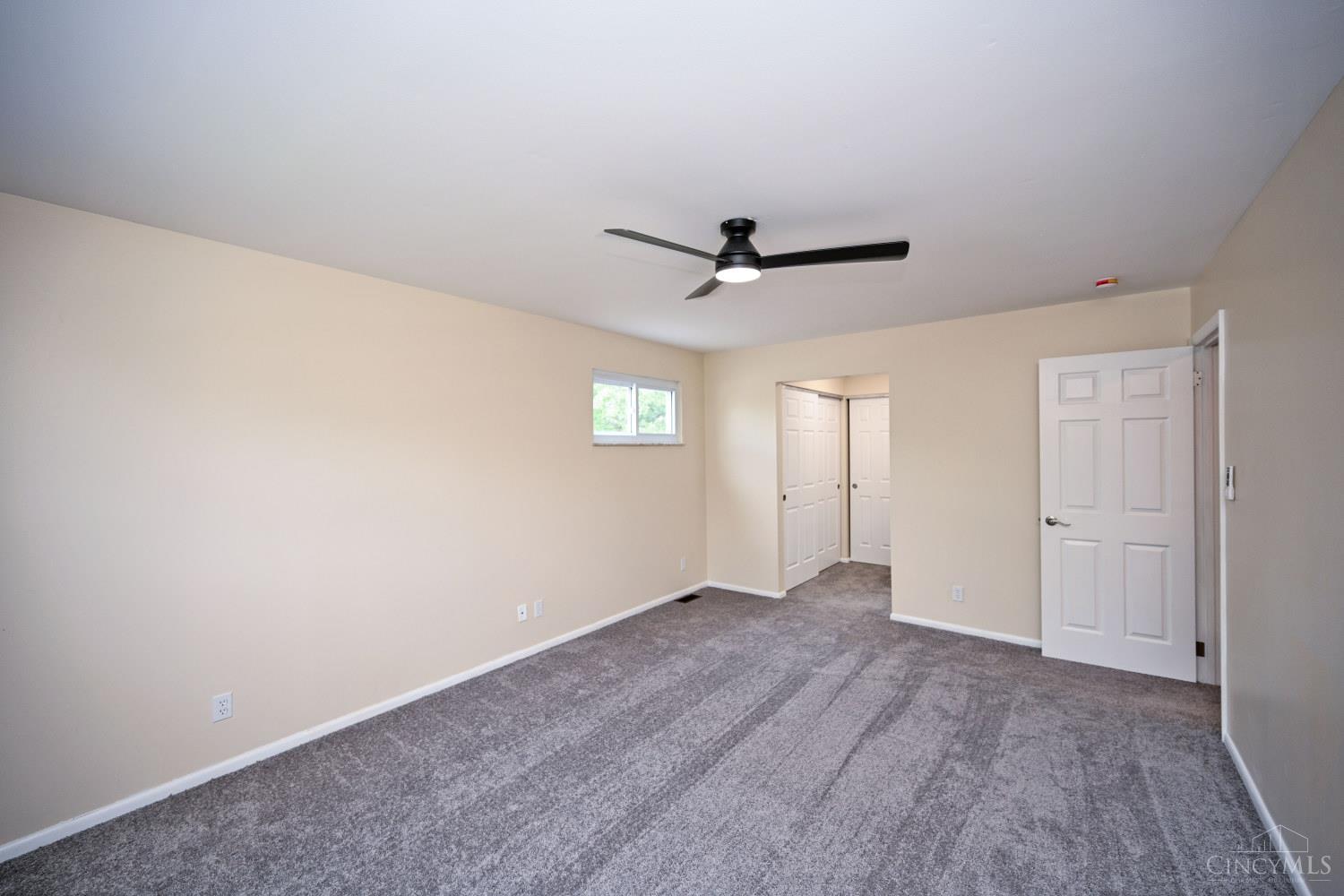 9133 Fontainebleau Terrace, Cincinnati, OH, 45231 — photo 25