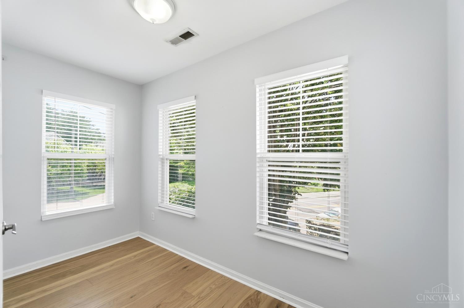 2580 Riverside Drive, Cincinnati, OH, 45202 — photo 7