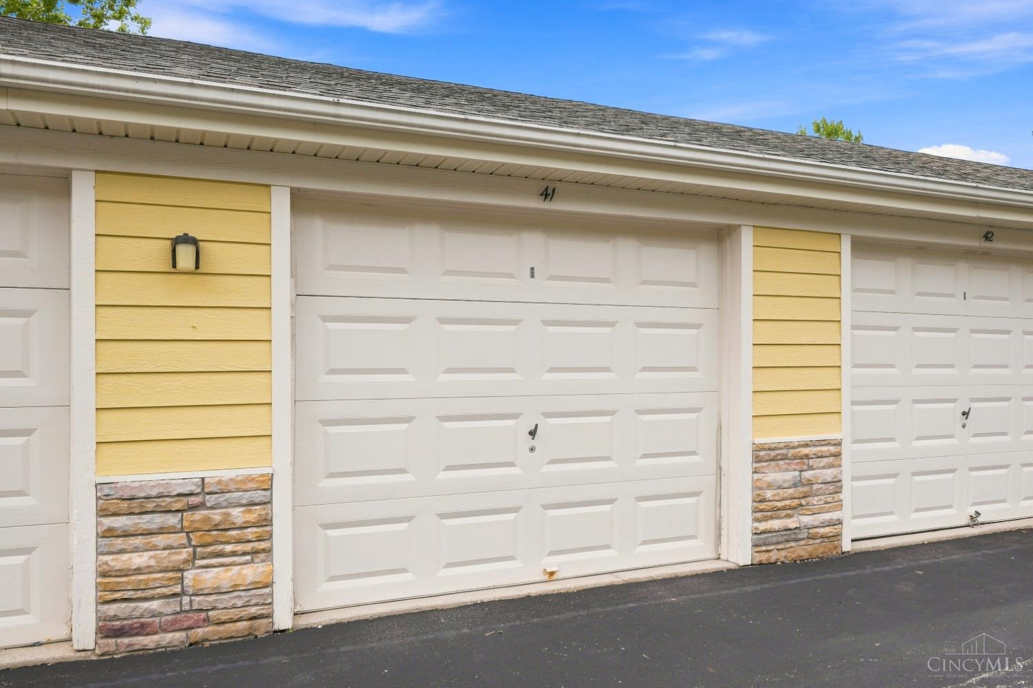 987 Cedar Ridge Drive #1, Pierce Twp, OH, 45245 — photo 20