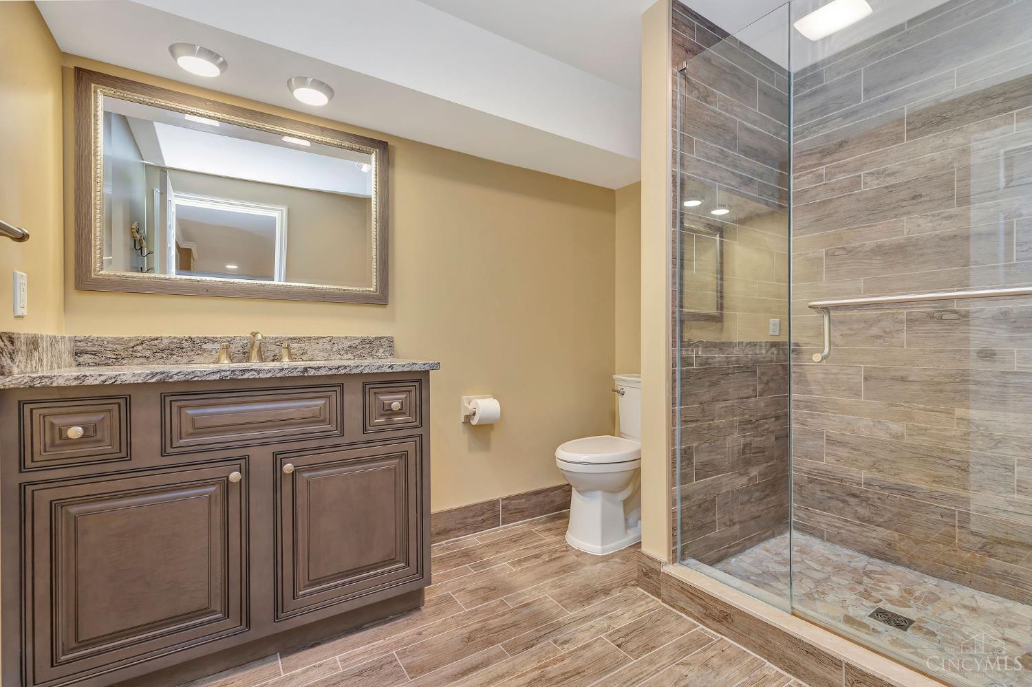 5476 Bentwood Drive, Mason, OH, 45040 — photo 43