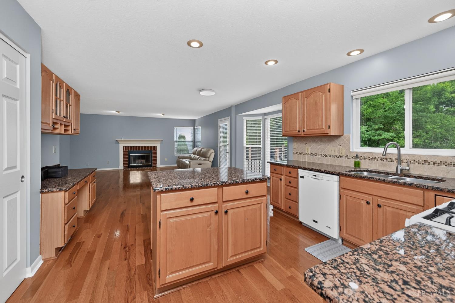4550 South Shore Drive, Deerfield Twp., OH, 45040 — photo 18