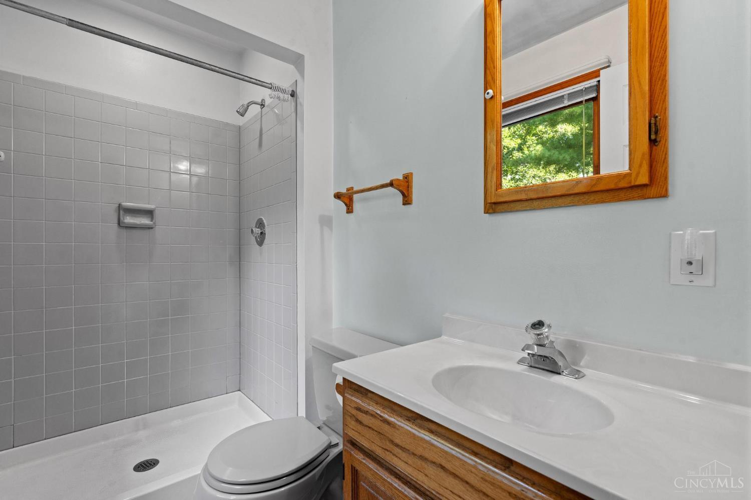7191 Brook Drive, Salem Twp, OH, 45152 — photo 30