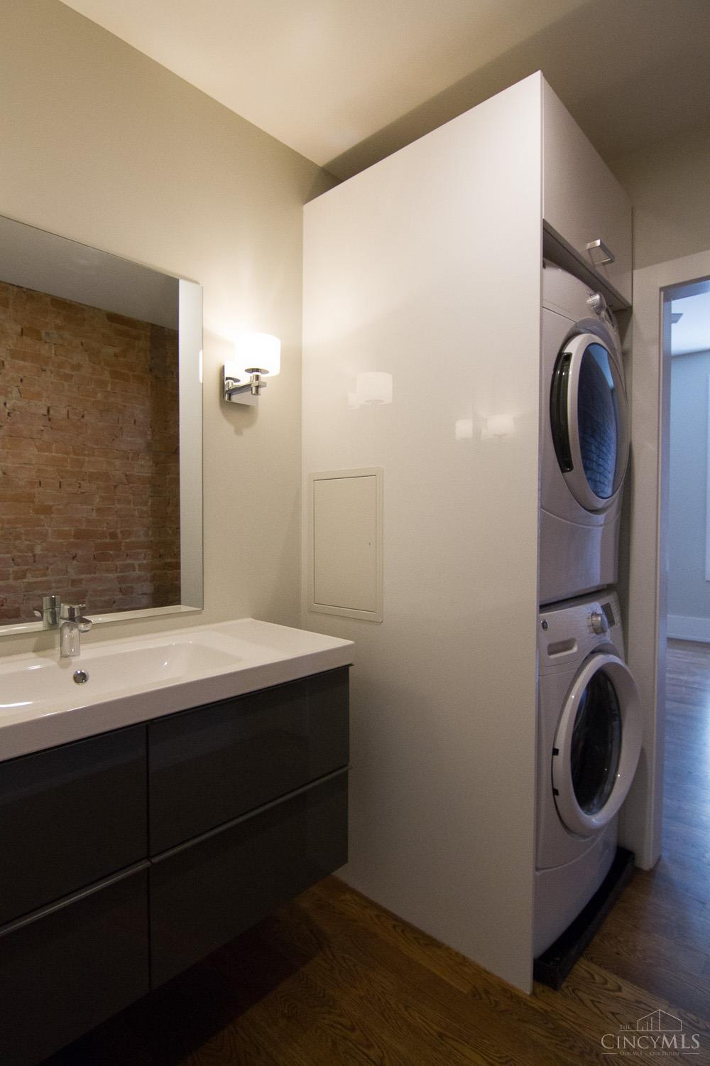1121 Walnut Street #3, Cincinnati, OH, 45202 — photo 6