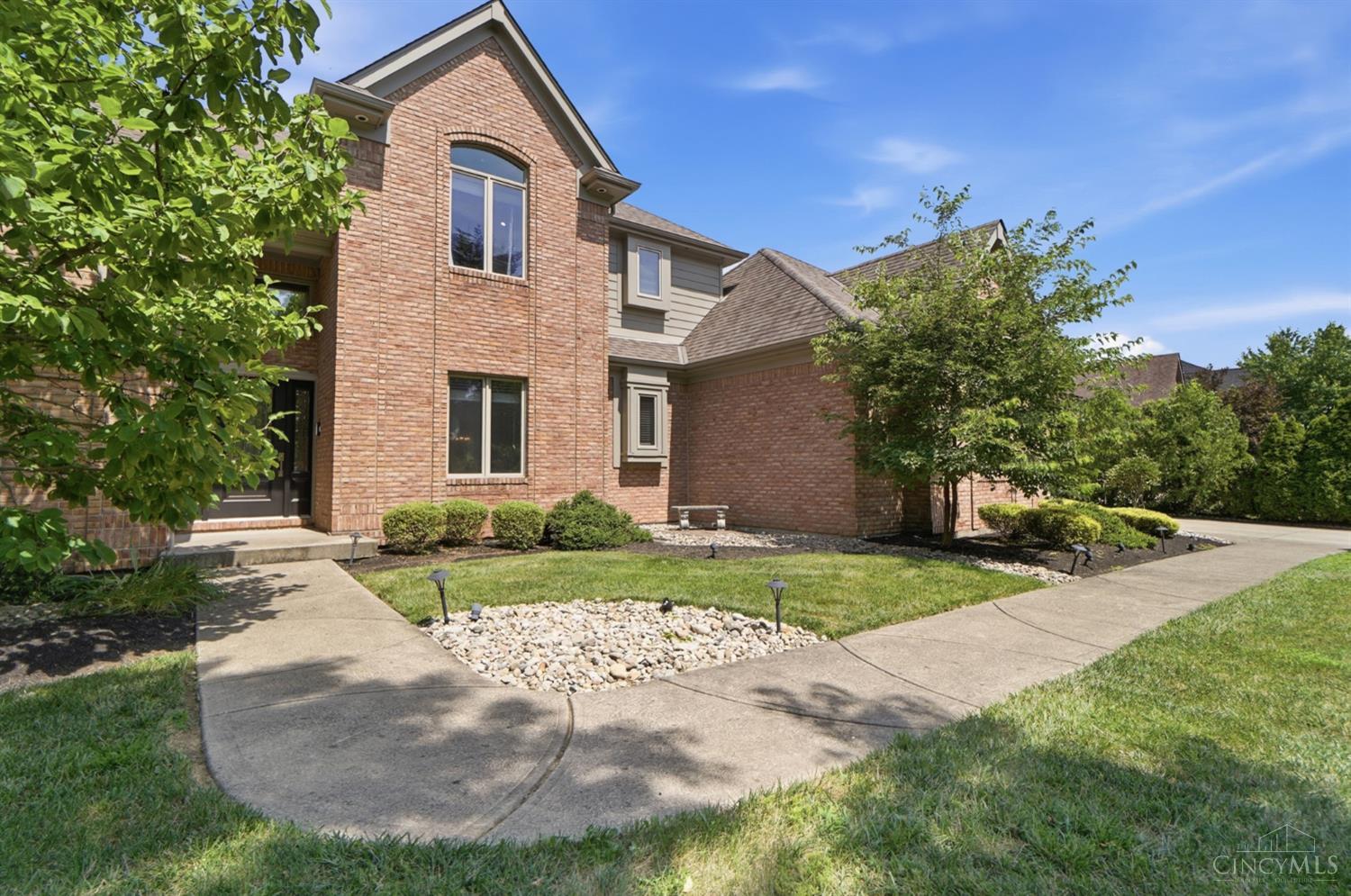 7580 Legendary Lane, West Chester, OH, 45069 — photo 60