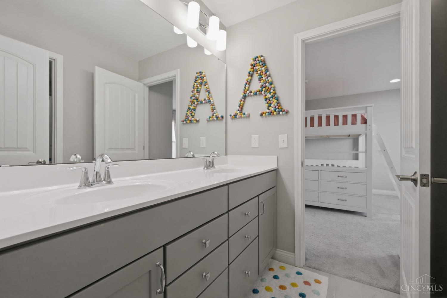 5829 Laurel Run Drive, Liberty Twp, OH, 45011 — photo 50