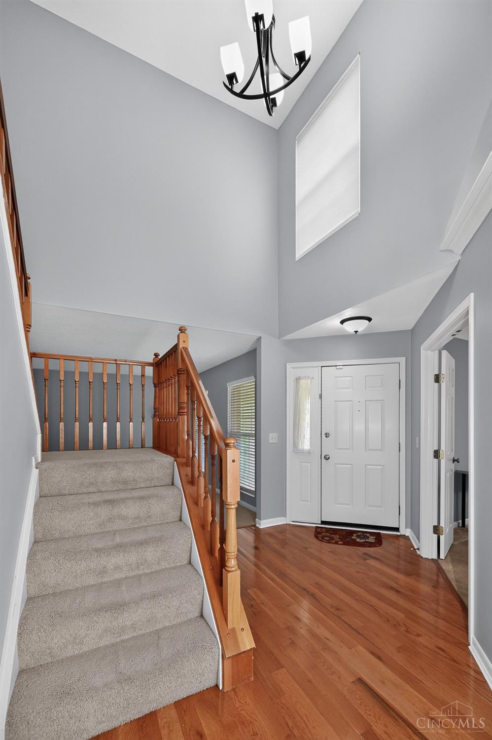 4550 South Shore Drive, Deerfield Twp., OH, 45040 — photo 10