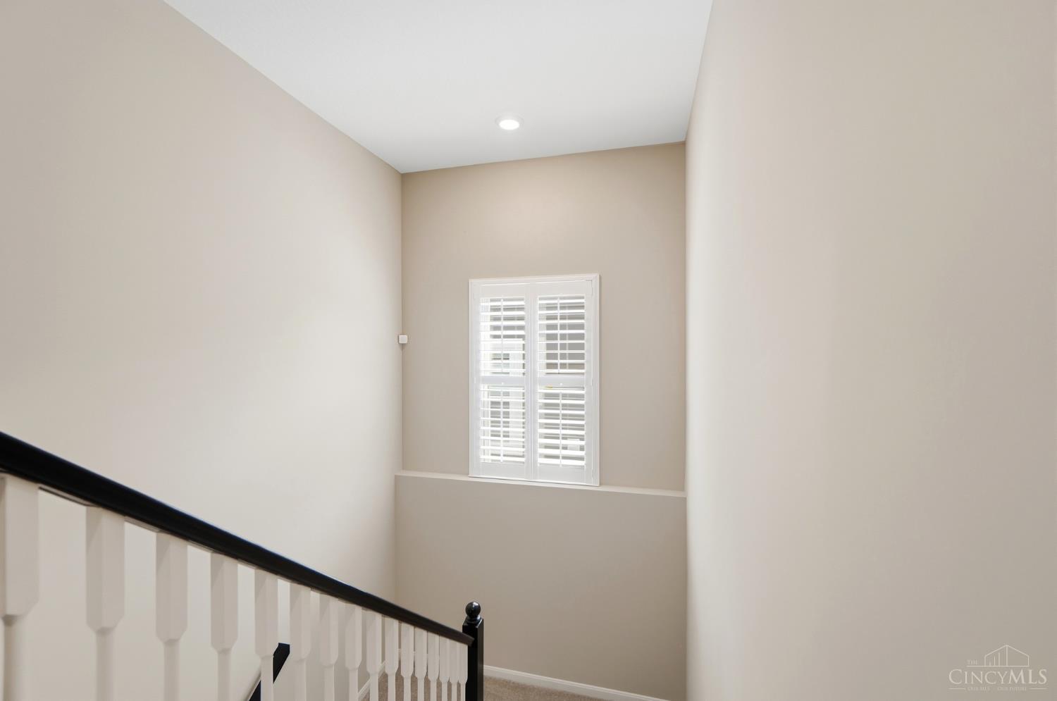 5626 Callaway Drive, Liberty Twp, OH, 45011 — photo 29