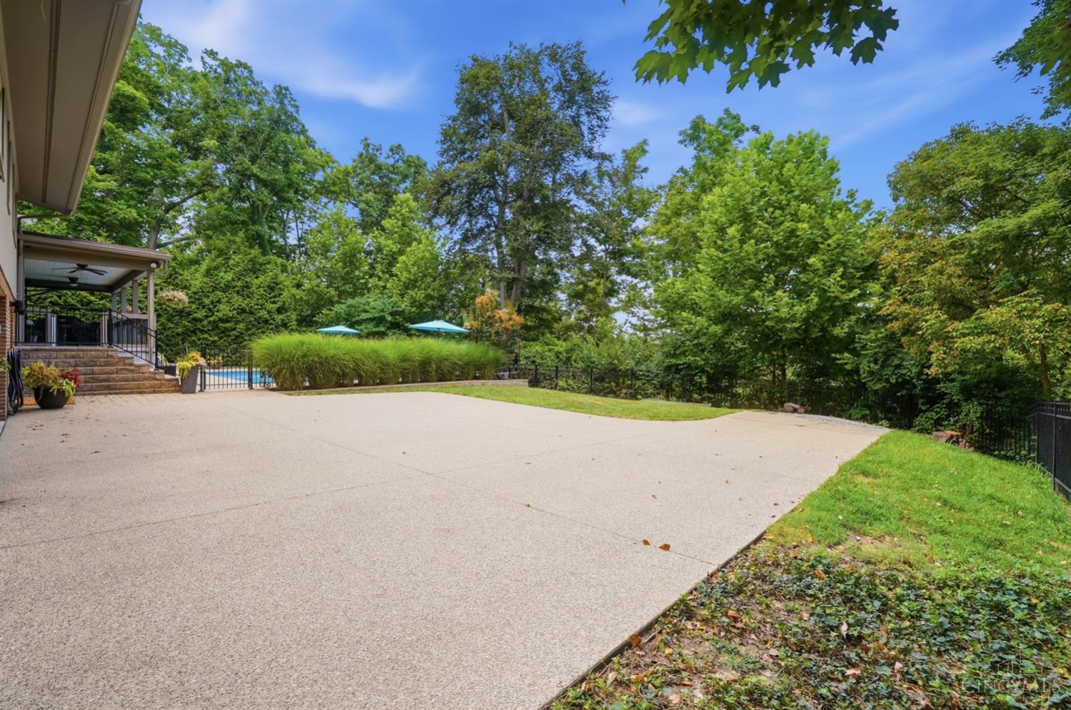2936 Saddleback Drive, Anderson Twp, OH, 45244 — photo 61