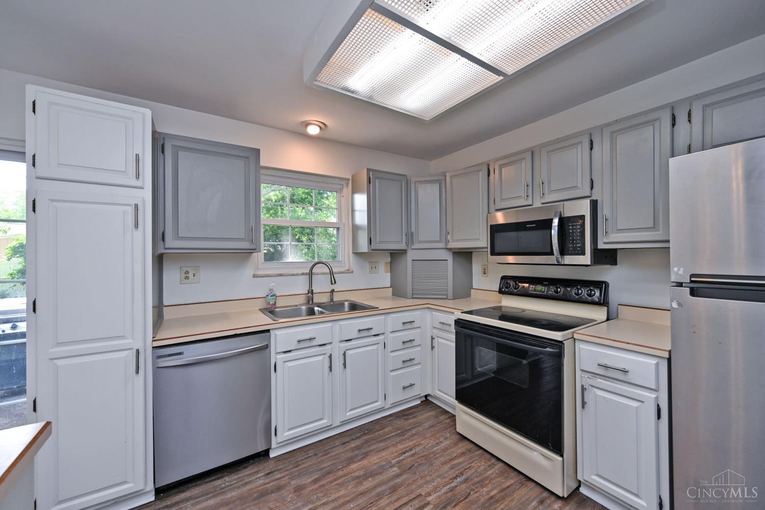 1582 Turquoise Drive, Anderson Twp, OH, 45255 — photo 11