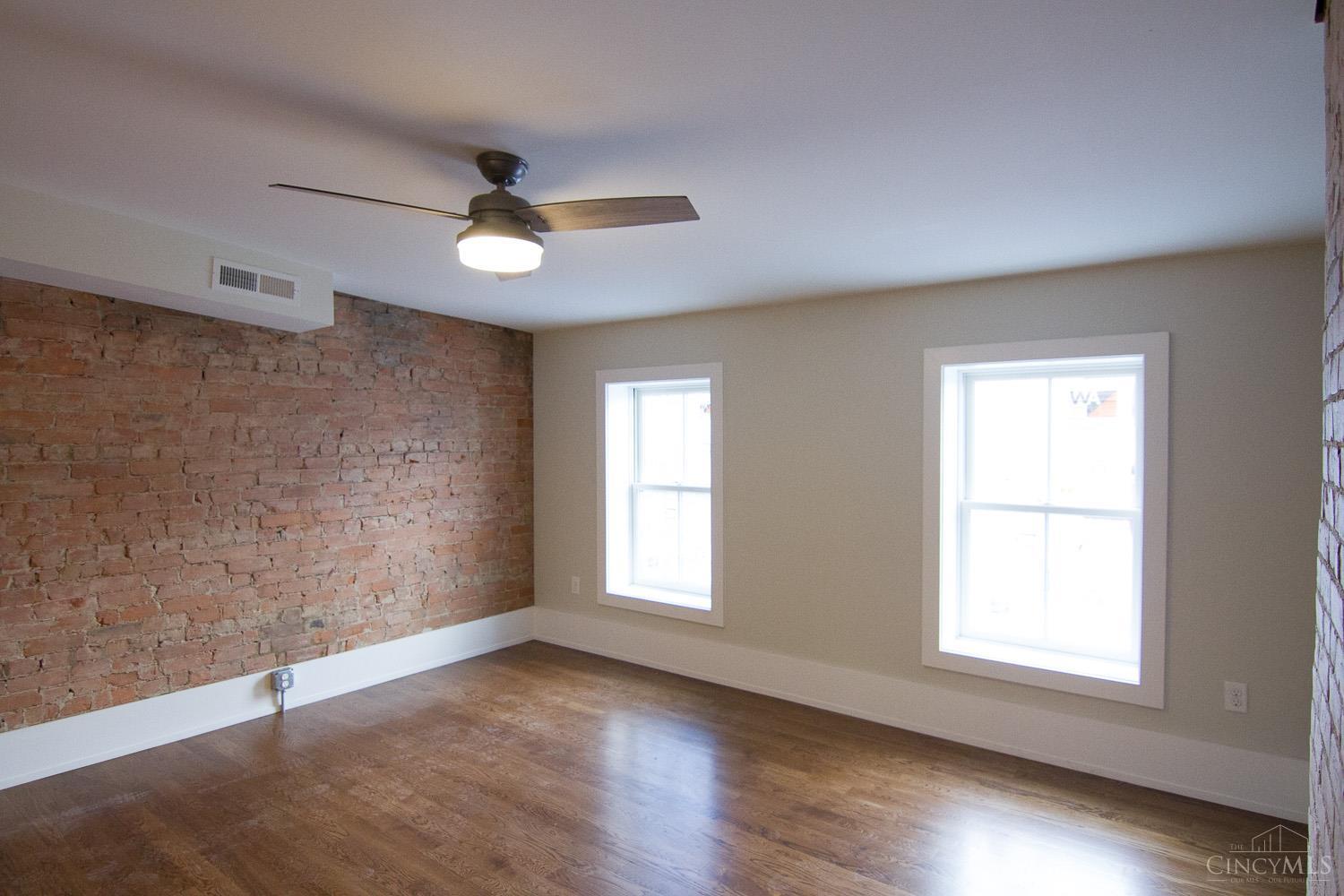 1121 Walnut Street #3, Cincinnati, OH, 45202 — photo 3