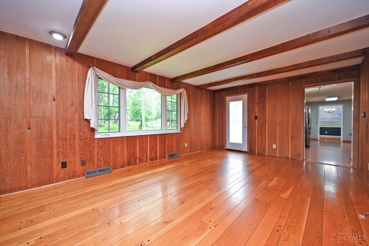 7777 Kugler Mill Road, Madeira, OH, 45243 — photo 21