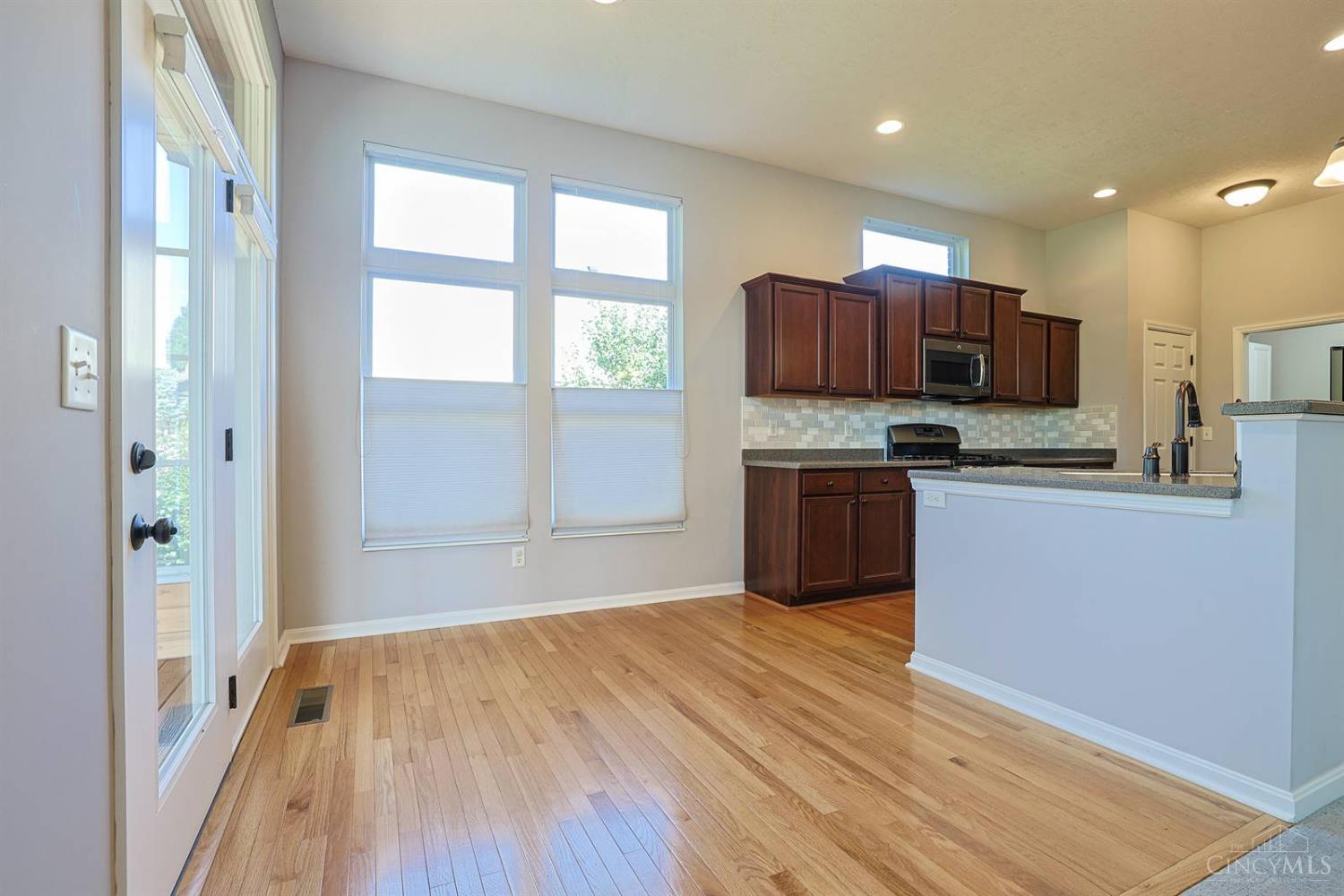 6624 Creekside, Fairfield Twp, OH, 45011 — photo 10