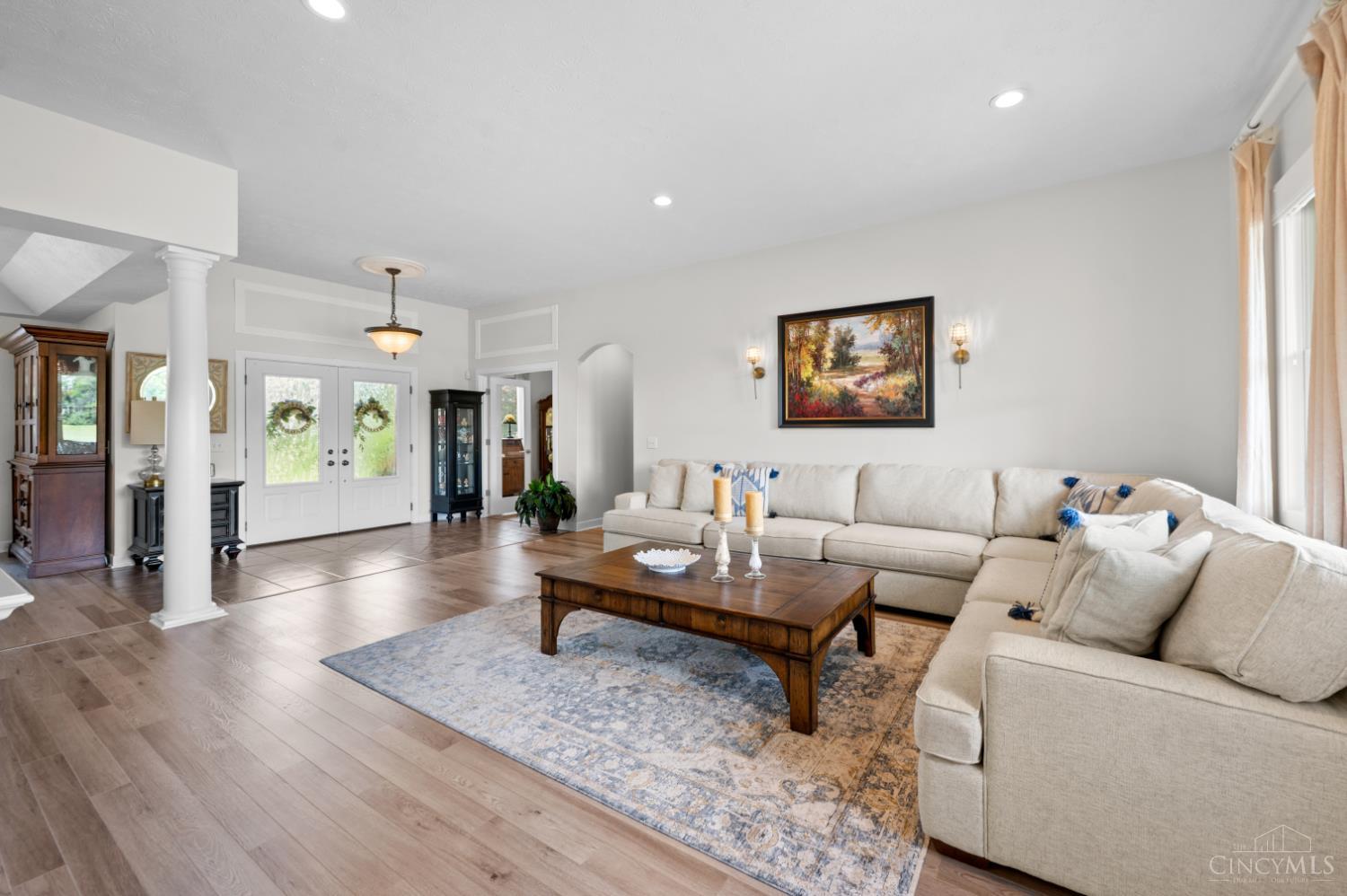 10 Galaton Court, Miamisburg, OH, 45342 — photo 14