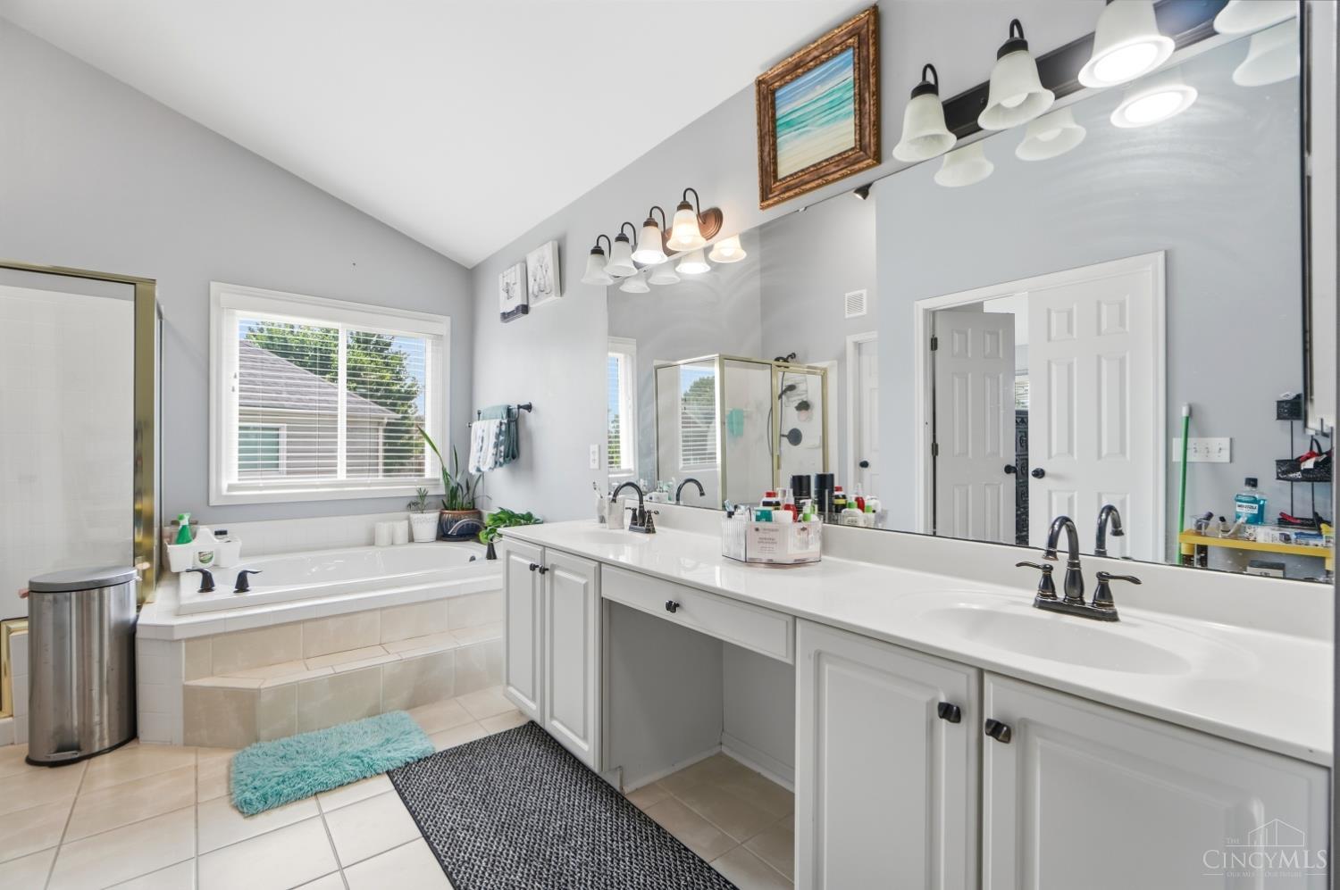 6809 Parklake Drive, Mason, OH, 45040 — photo 40
