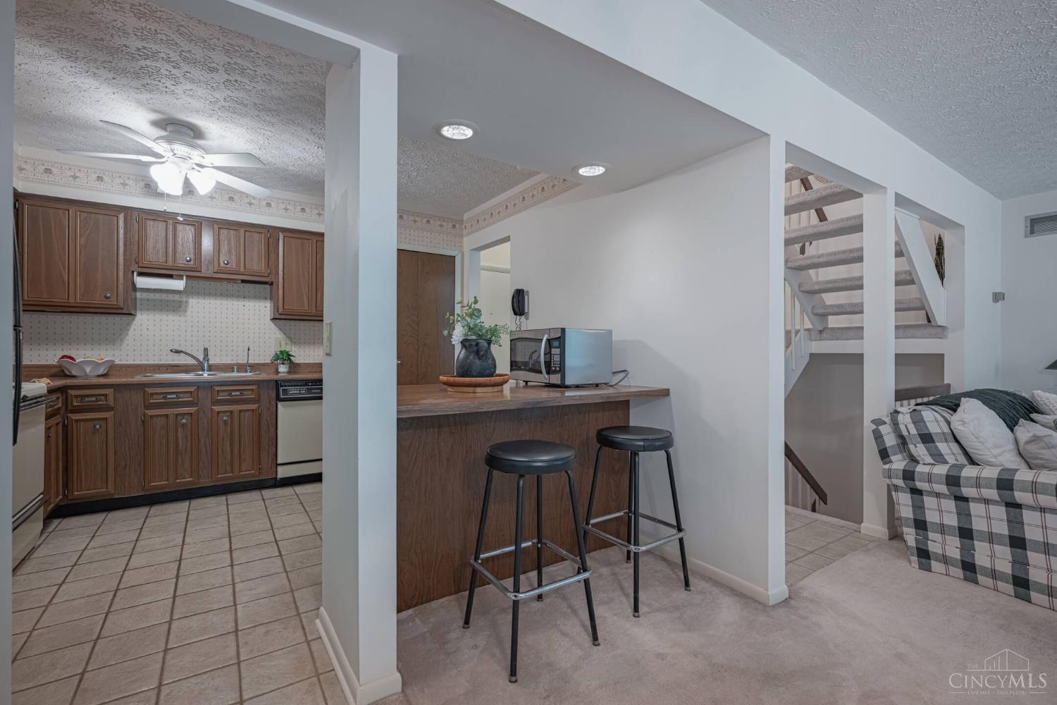 992 Walnut Court, Mason, OH, 45040 — photo 8