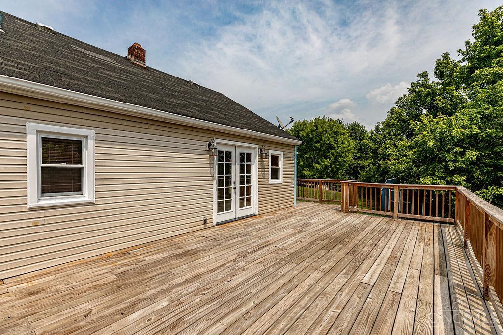 8131 Thomas Road, Madison Twp, OH, 45042 — photo 22