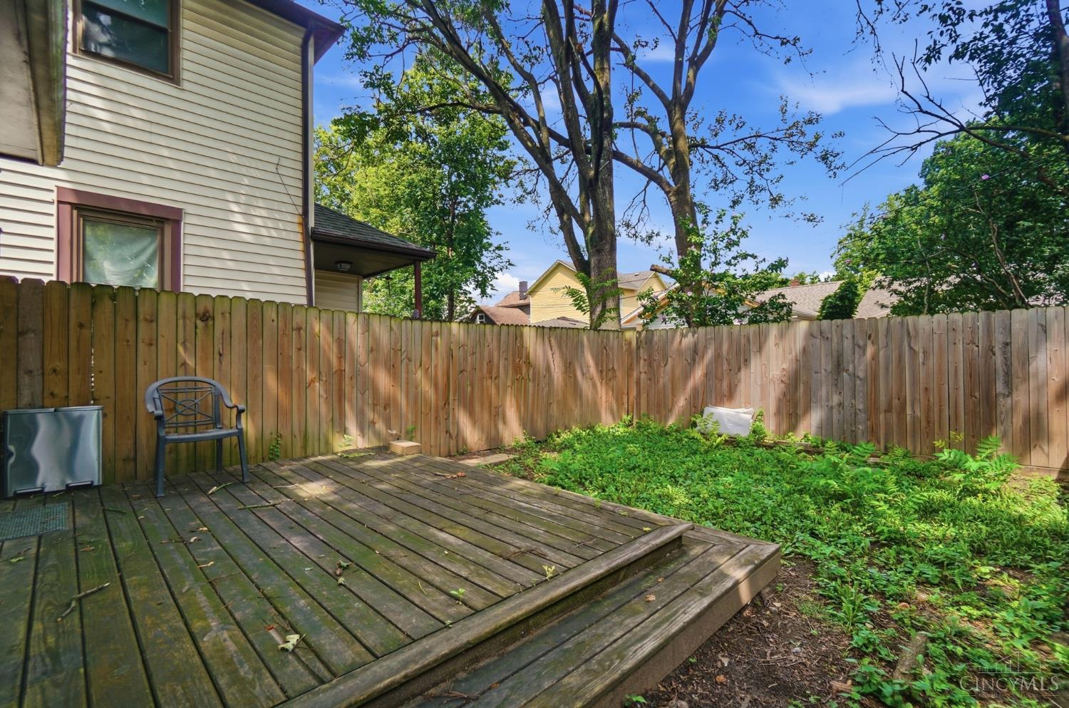 241 Wyoming Street, Dayton, OH, 45409 — photo 21