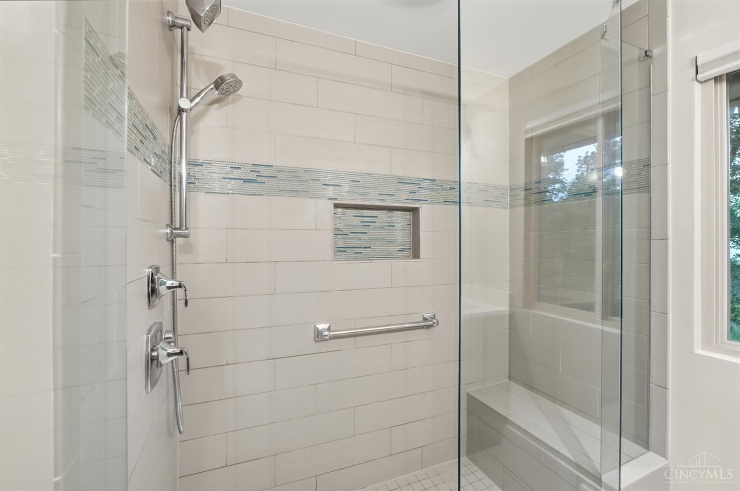 2936 Saddleback Drive, Anderson Twp, OH, 45244 — photo 40