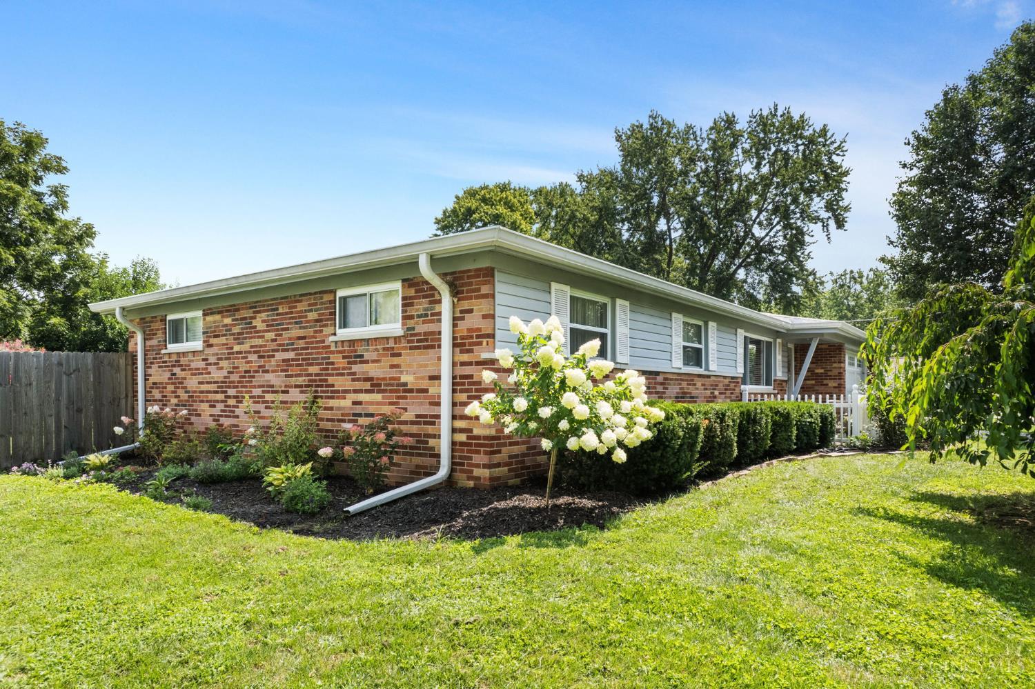 590 Dorgene Lane, Union Twp, OH, 45244 — photo 2